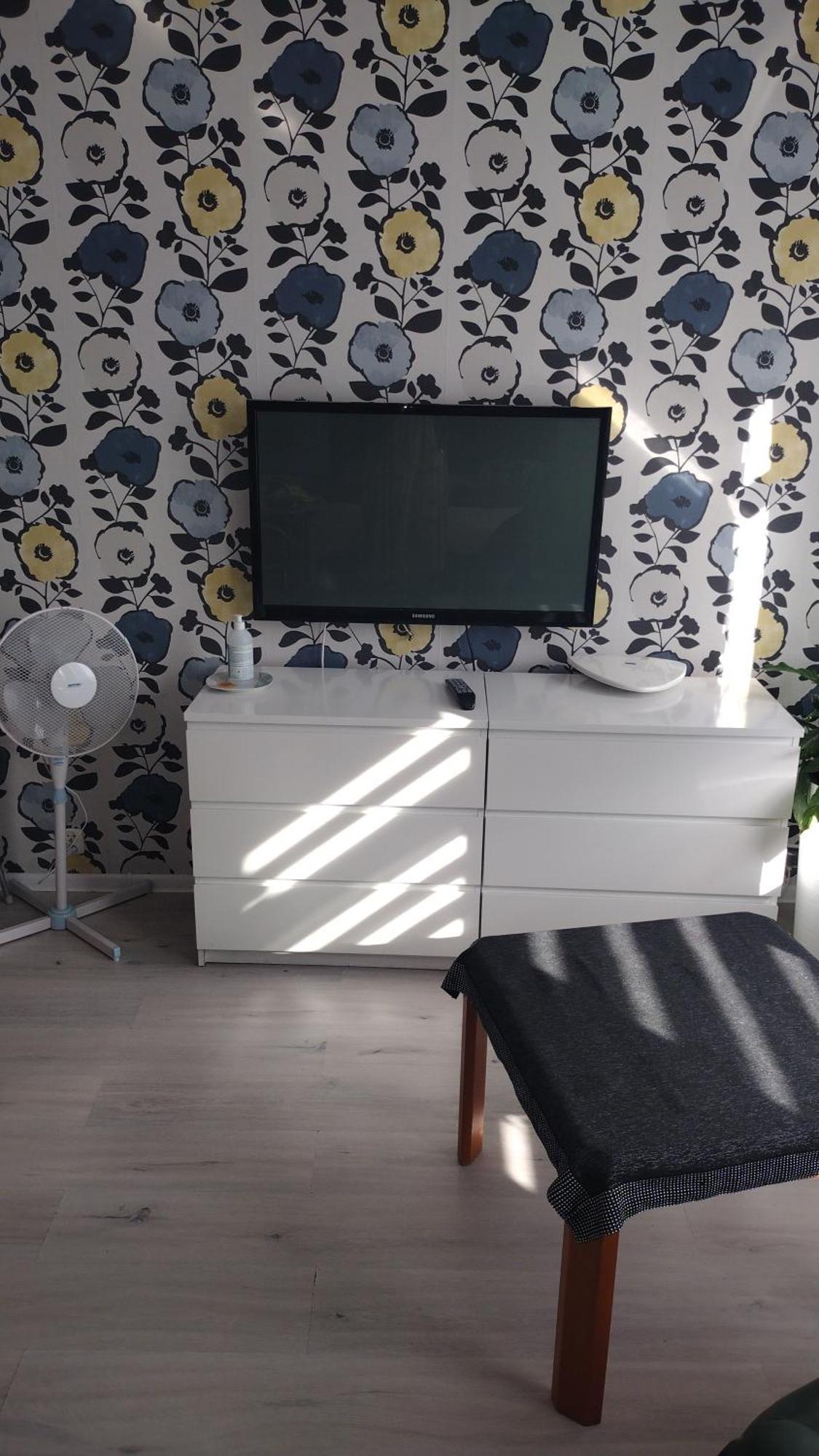Apartament W Centrum Koszalin Exteriör bild